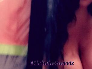 MichelleSweetz