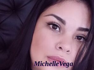 MichelleVega