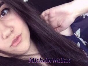 Michelle_Walker