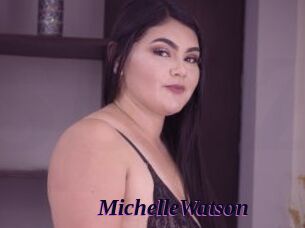 MichelleWatson