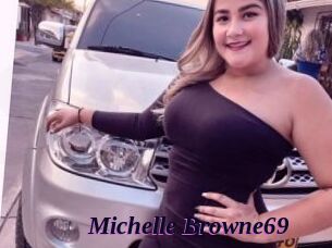 Michelle_Browne69