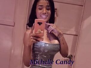 Michelle_Candy