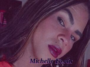 Michelle_Exotic