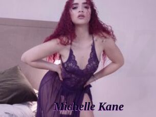 Michelle_Kane