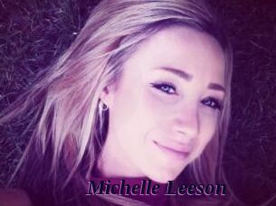 Michelle_Leeson