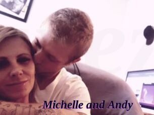 Michelle_and_Andy