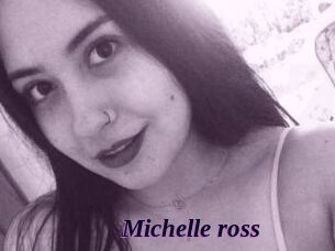 Michelle_ross