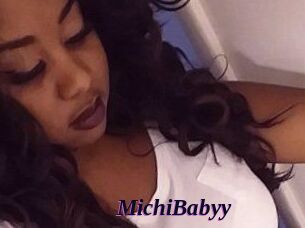 MichiBabyy