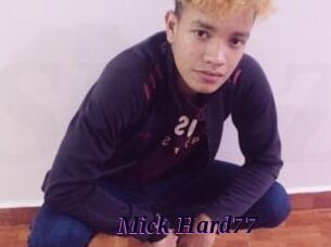 Mick_Hard77