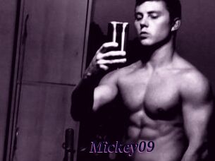 Mickey09