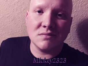 Mickey2323