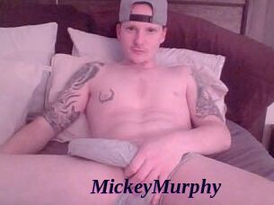 MickeyMurphy