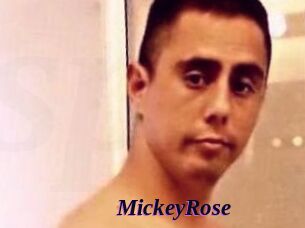 Mickey_Rose