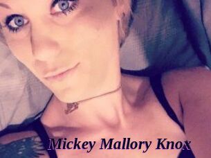 Mickey_Mallory_Knox
