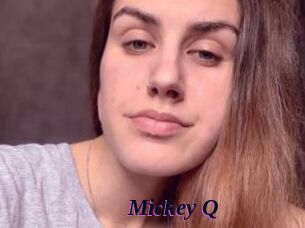 Mickey_Q