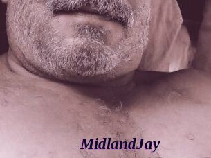 MidlandJay