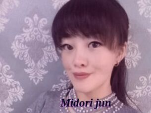 Midori_jun