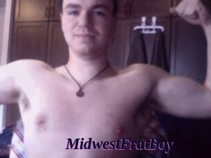 MidwestFratBoy