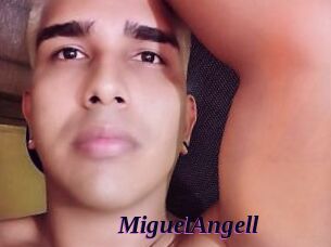 MiguelAngell