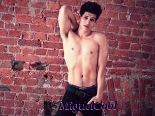 MiguelCool