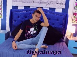 MiguelHangel