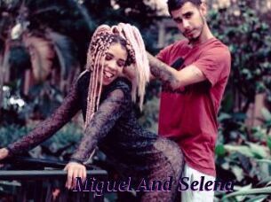 Miguel_And_Selena