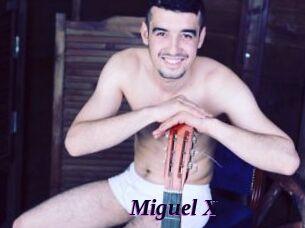 Miguel_X