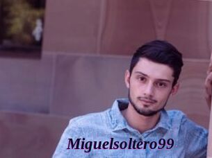 Miguelsoltero99