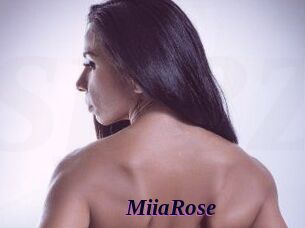 MiiaRose_