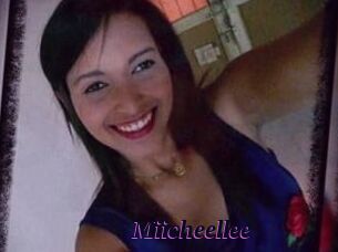 Miicheellee