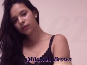 Miichelle_Brown