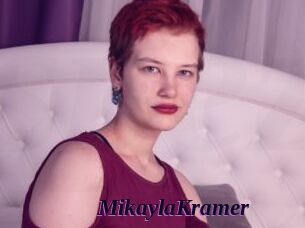 MikaylaKramer