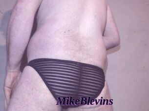 Mike_Blevins