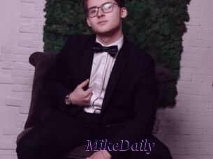 MikeDaily