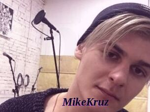 MikeKruz