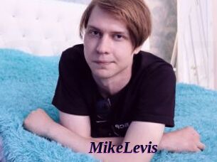 MikeLevis