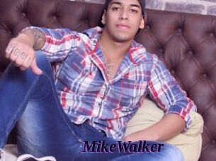 MikeWalker