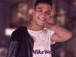 MikeWest