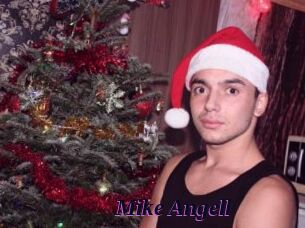 Mike_Angell