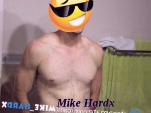 Mike_Hardx