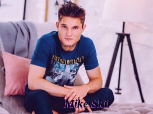 Mike_Skil