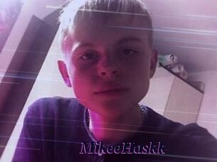 MikeeHaskk