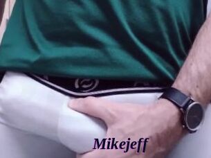 Mikejeff