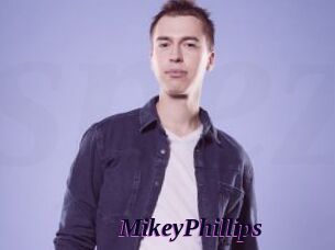 MikeyPhillips