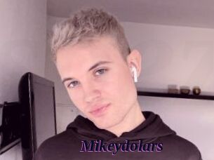 Mikeydolars