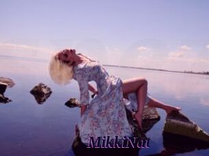 MikkiNat