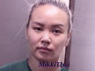 MikkiThai