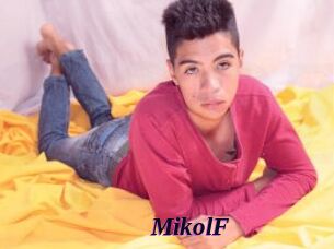 MikolF