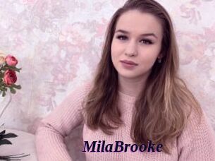 MilaBrooke