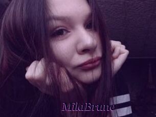 MilaBrune